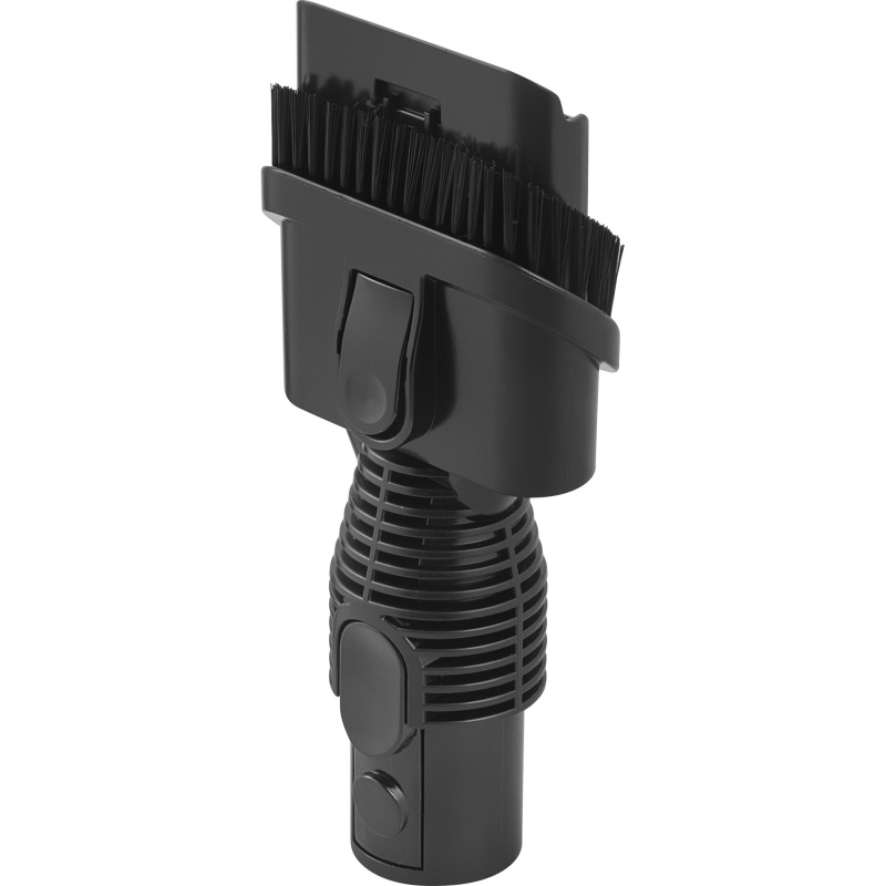 Sencor SVXD 9408 2 v1 Kombinovaná hubice na čalounění a prach