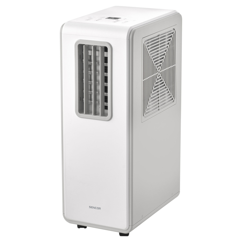 Sencor SAC ST0180C Spotová klimatizace