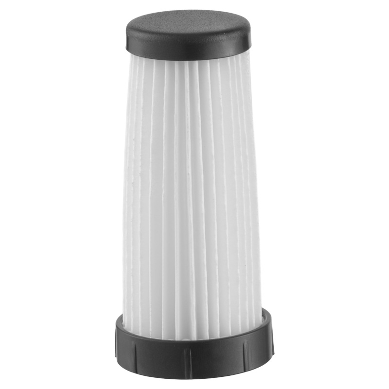 Sencor SVX 0440HF Filtr
