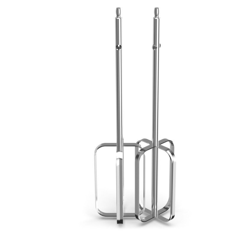 Sencor SHMXD 0004 Sada šlehacích metel pro SHM 7950WH