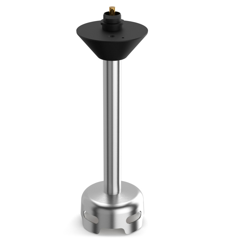 Sencor SHMXD 0005 Tyčový mixér pro SHM 7950WH