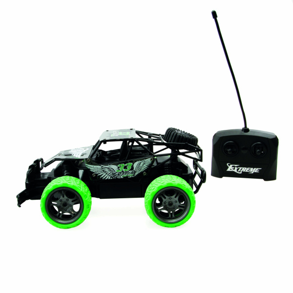 R/C auto 1:18 rychlostní buggy 761846