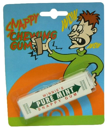 Kuličková dráha pro děti Sparkys