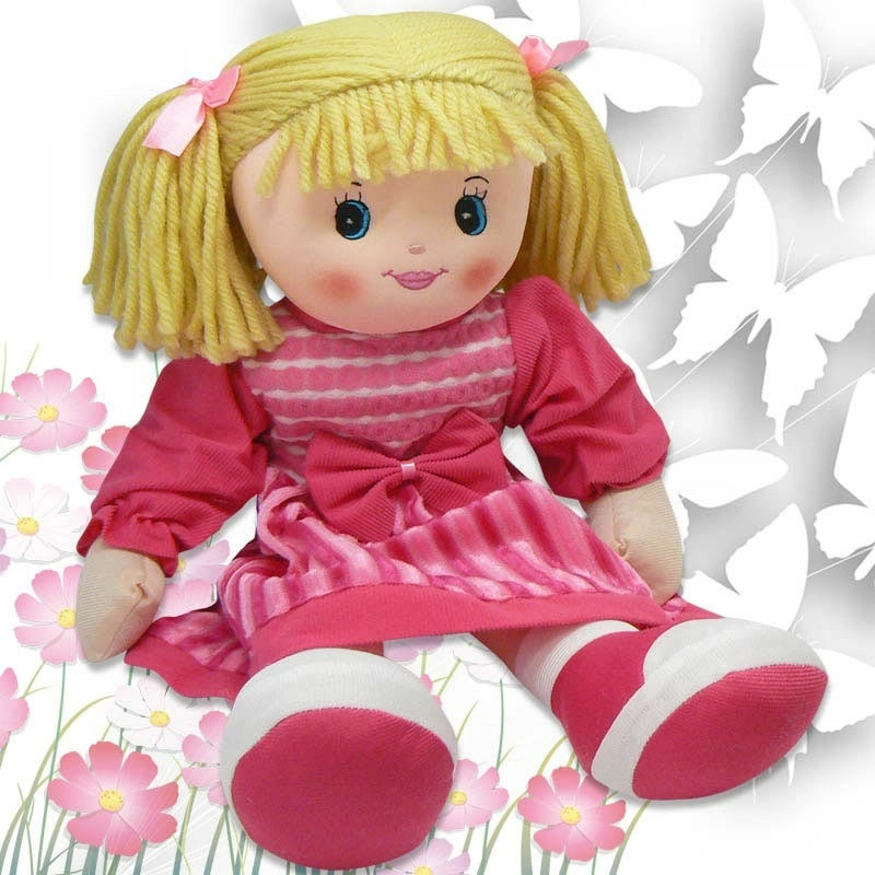 HM Studio hadrová 60 cm