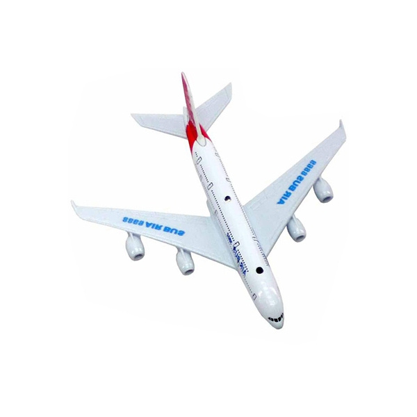 HM Studio Letadlo L/S