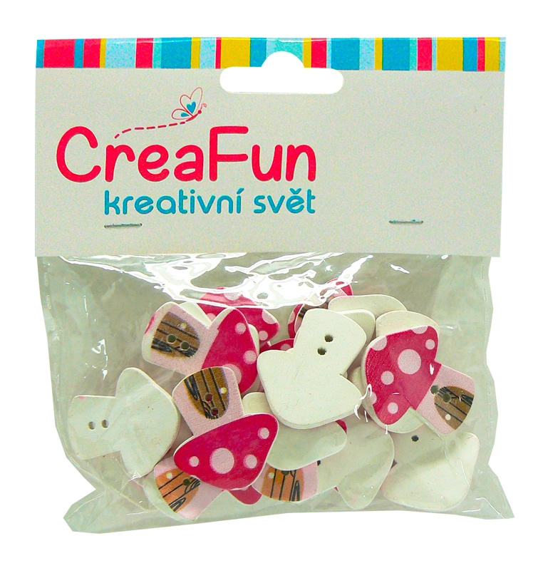 Měkké houby na hraní 2 ks SPARKYS