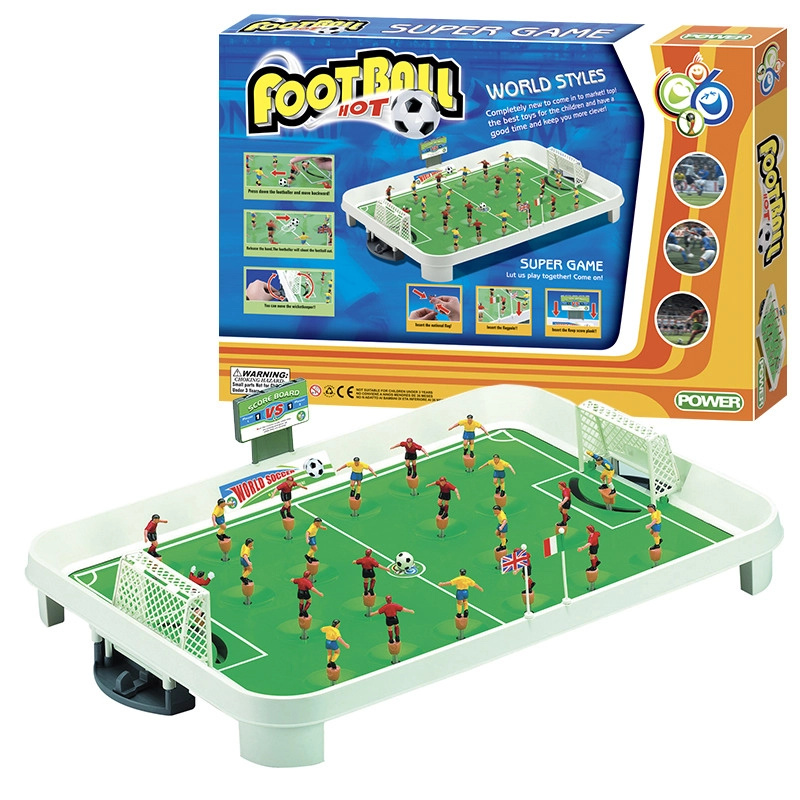 HM Studio Fotbal velký