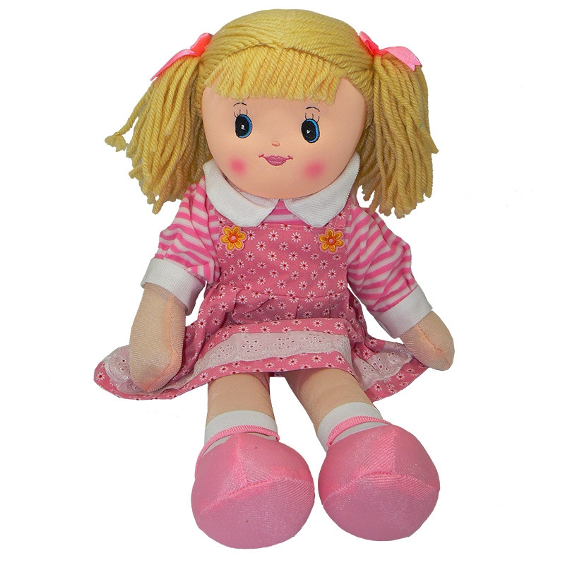 HM Studio textilní 60 cm