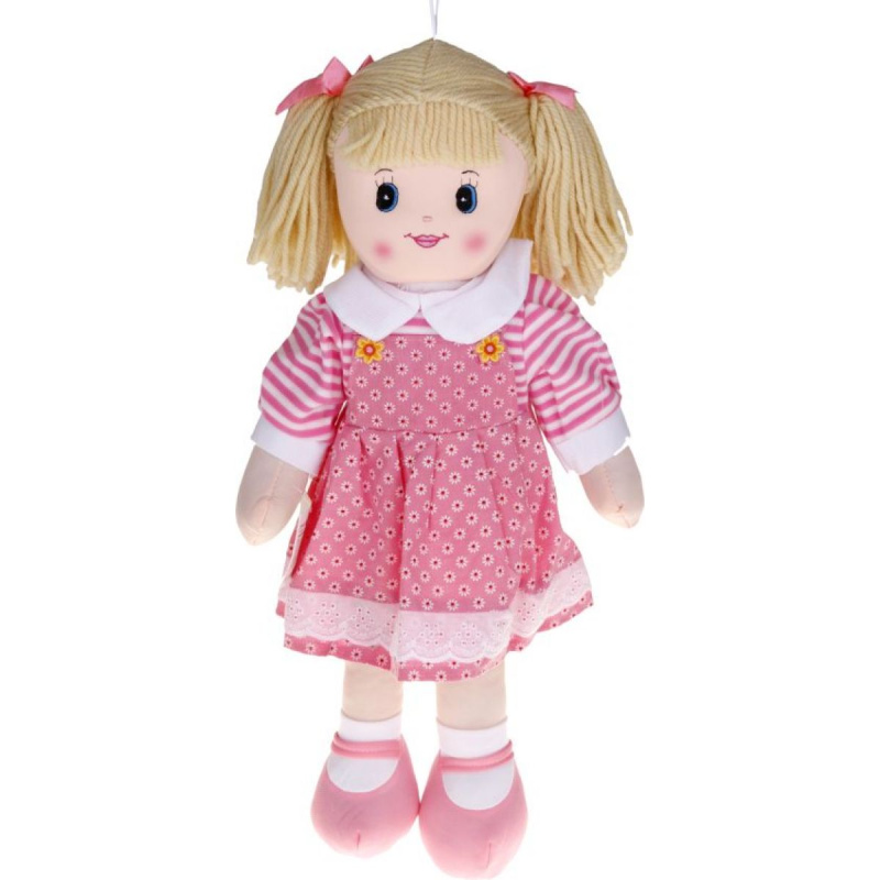 HM Studio textilní 60 cm