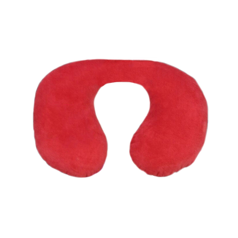 Sparkys Záhlavník 10x23