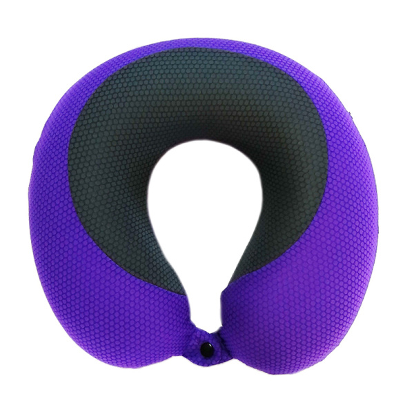 Sparkys Záhlavník 30x30x9