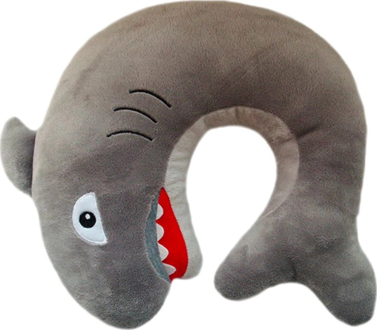 Sparkys Záhlavník 31x31x9