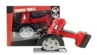 AKU pila kotoučová