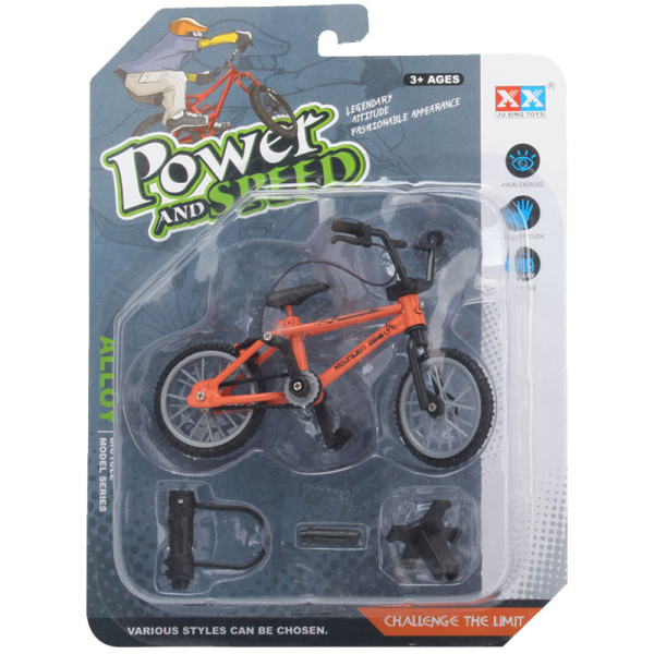 Kolo s příslušenstvím (vel.11x7,5cm)