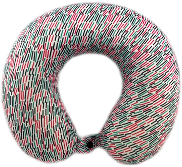 SPARKYS - Záhlavník žíhaný 30x30x9