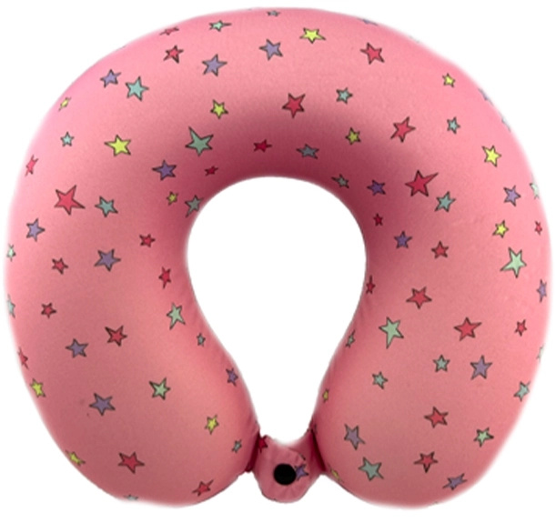 Sparkys Záhlavník 30x30x9