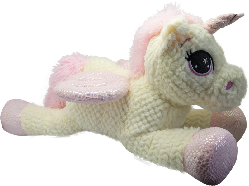 Jenorožec ležící 60 cm