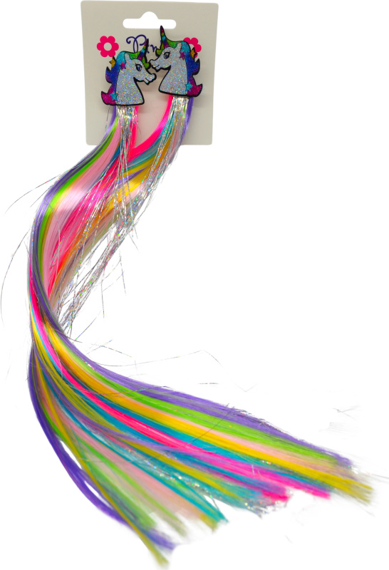 Sponky s příčeskem 2ks