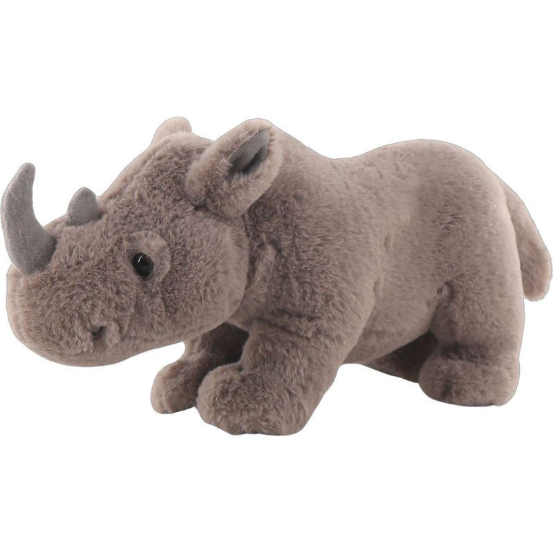 Nosorožec 31 cm