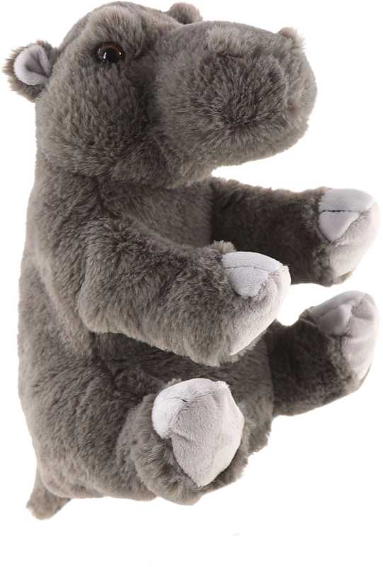 Maňásek - Hroch 23 cm