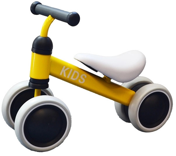 Dětské odrážedlo KIDS