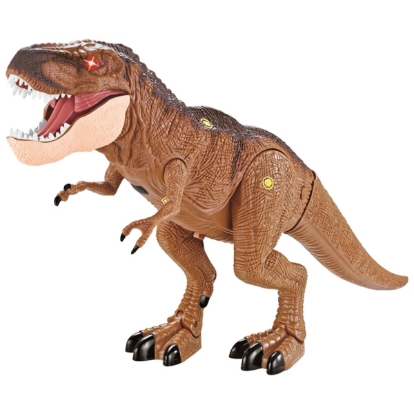 I/R Dinosaurus Tyrannosaurus Rex 49 cm