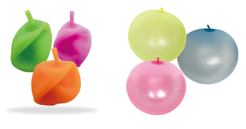 Vodní nafukovací balón 120 cm