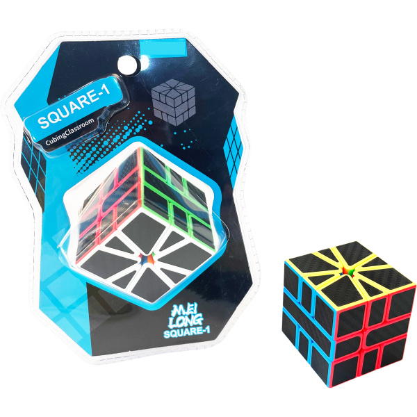 Hlavolam Meilong SQ1