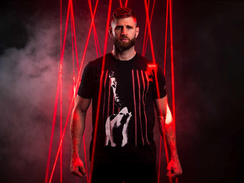 BJP Tričko Let's go for HUNT II Velikost: S