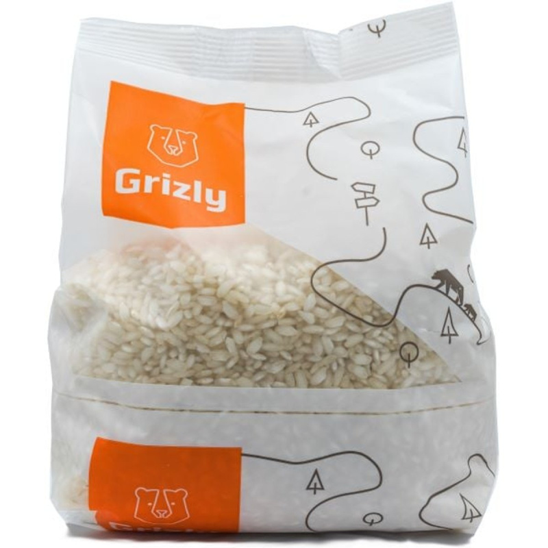 Grizly Rýže ST25 Premium