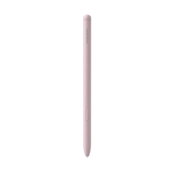 Samsung Stylus S Pen pro Galaxy S6 Lite růžový (eko-balení)