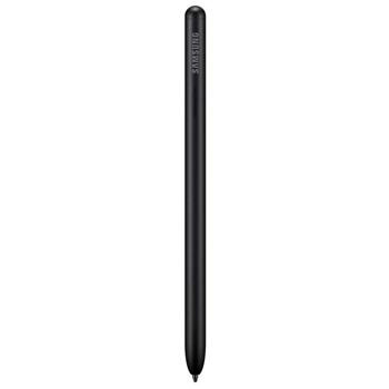 EJ-PF926BBE Samsung Stylus S Pen Fold pro Galaxy Z Fold 3/4 Black (Bulk)