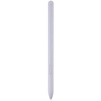 EJ-PX710BUE Samsung Stylus S Pen pro Galaxy Tab S9 Series Beige (Bulk)