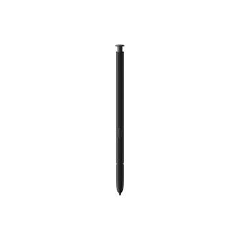 EJ-PS918BBE Samsung Stylus S Pen pro Galaxy S23 Ultra Phantom Black (Bulk)