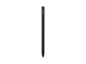 EJ-PT870BJE Samsung Stylus S Pen pro Galaxy Tab S8 Series Black (Bulk)