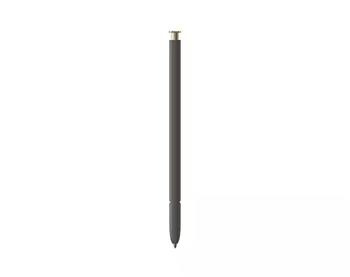 EJ-PS928BYE Samsung Stylus S Pen pro Galaxy S24 Ultra Yellow (Bulk)