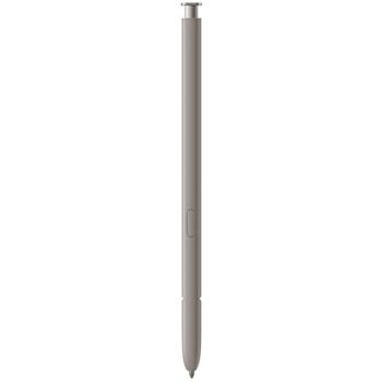 EJ-PS928BJE Samsung Stylus S Pen pro Galaxy S24 Ultra Gray (Service Pack)