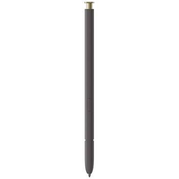 EJ-PS928BYE Samsung Stylus S Pen pro Galaxy S24 Ultra Yellow (Service Pack)