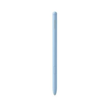 EJ-PP610BLE Samsung Stylus S Pen pro Galaxy Tab S6 Lite Wi-Fi/LTE Blue (Service Pack)