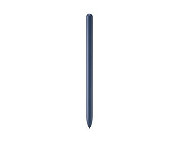 EJ-PT870BLE Samsung Stylus S Pen pro Galaxy S7 Blue (Service Pack)
