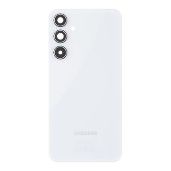 Samsung A356B Galaxy A35 5G Kryt Baterie Awesome Ice Blue (Service Pack)
