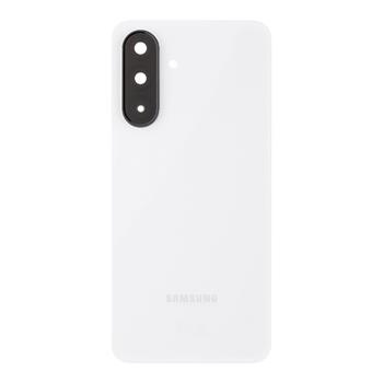 Samsung A266B Galaxy A26 5G Kryt Baterie White (Service Pack)