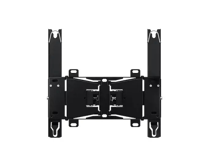 Samsung Wmnt 65'' 75'' (QMN, QBN, QMR, QBR)