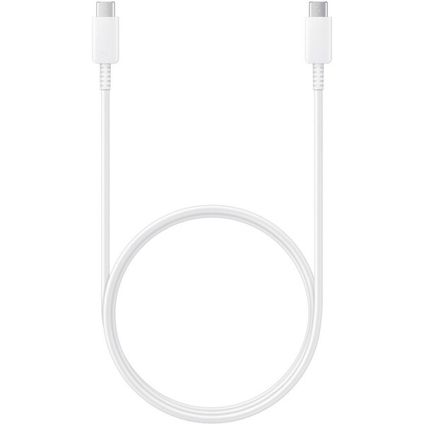 Samsung EP-DN975BW