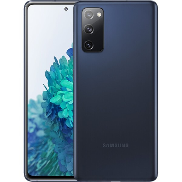 Samsung Galaxy S20 FE 5G 6GB/128GB Dual SIM (Kategorie B)
