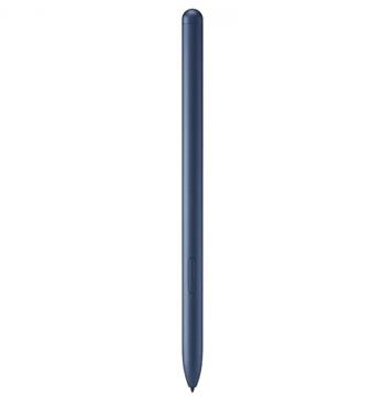 EJ-PT870BNE Samsung Stylus S Pen pro Galaxy S7 Mystic Navy