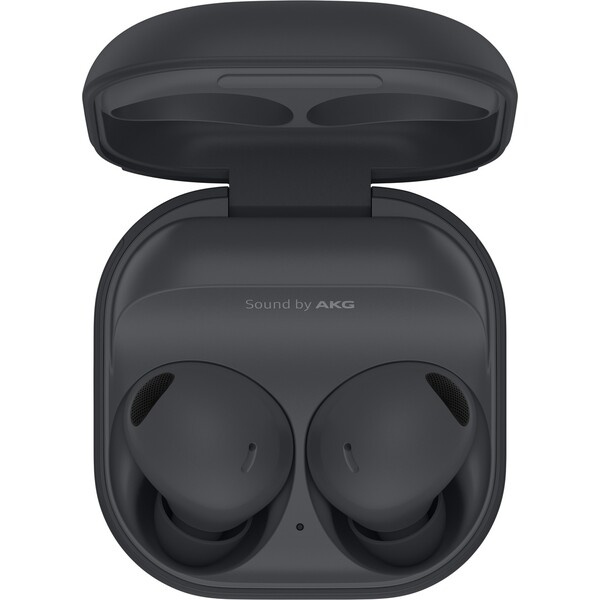 Samsung Buds2 Pro SM-R510 Grafitová