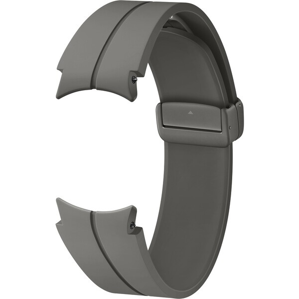 Samsung Watch5 Pro Inbox Band řemínek šedý