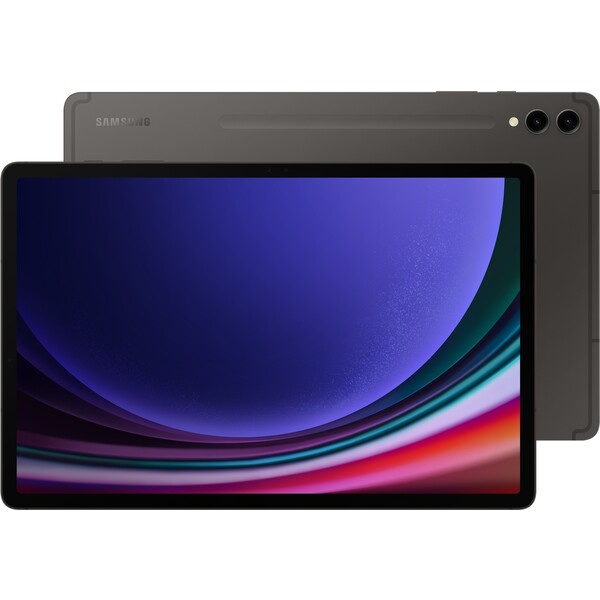 Samsung Galaxy Tab S9 Ultra/SM-X910/14,6"/2960x1848/12GB/512GB/Graphite