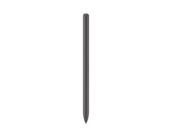 EJ-PX510BJE Samsung Stylus S Pen pro Galaxy Tab S9 FE/FE+ Gray
